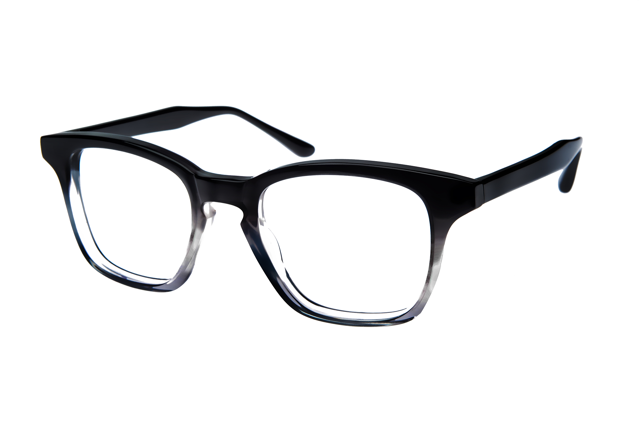 Glasses Png Image - Glasses, Transparent background PNG HD thumbnail