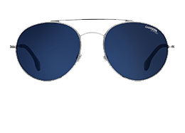 Sunglasses With Surfer Reflec