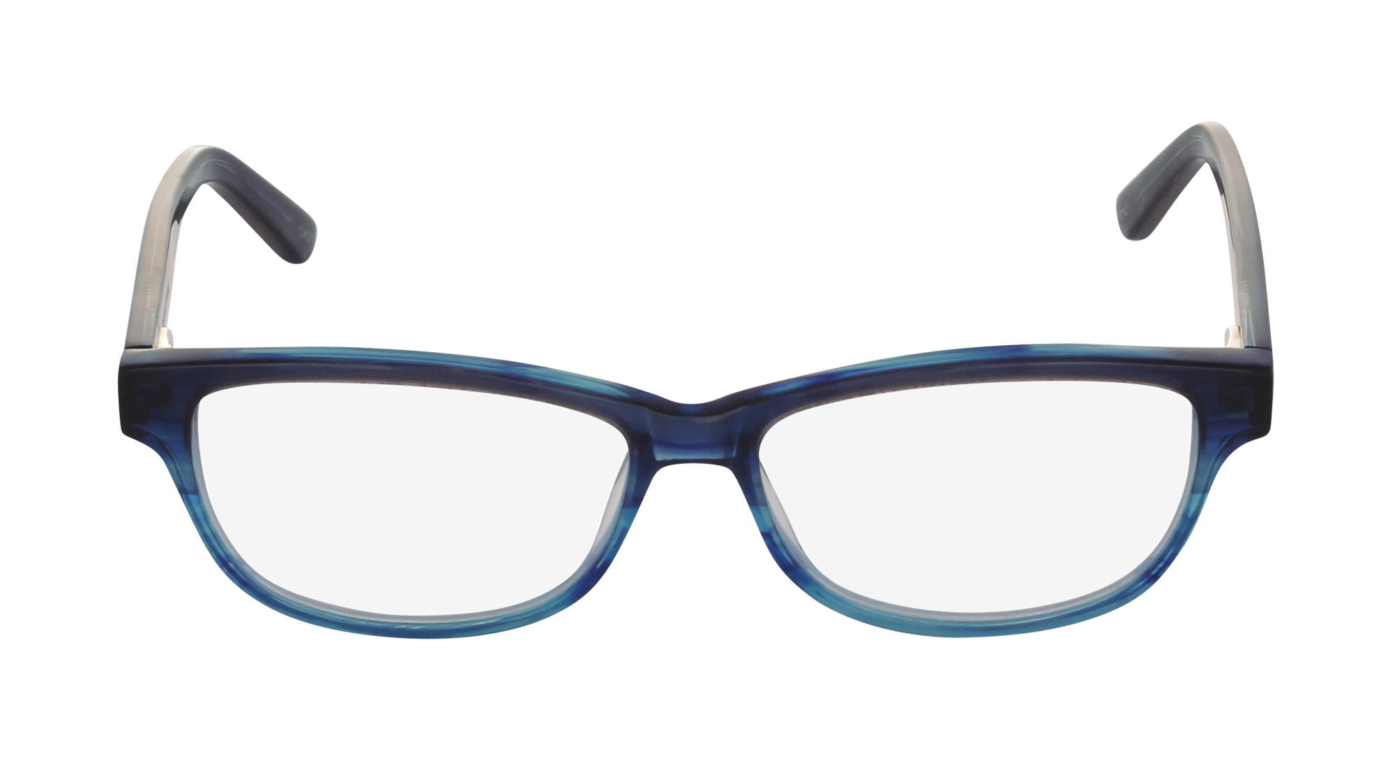 Sunglasses Frames Png Hd - Glasses, Transparent background PNG HD thumbnail