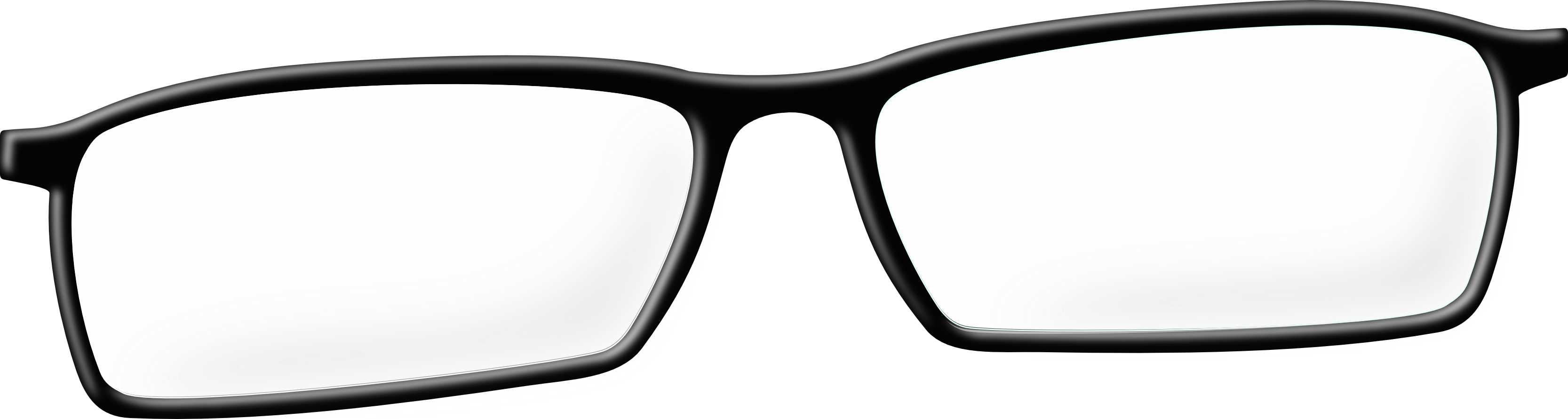 Glasses Png Image - Glasses, Transparent background PNG HD thumbnail