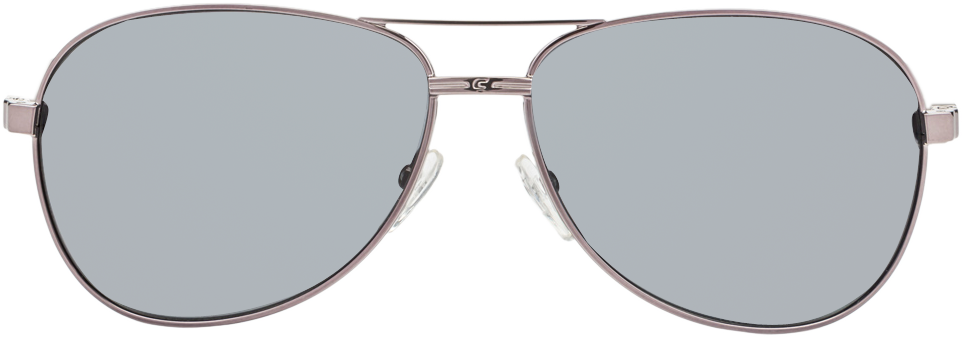 Glasses Png Image - Sunglasses, Transparent background PNG HD thumbnail