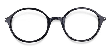 Png File Name: Glasses Transparent Png - Glasses, Transparent background PNG HD thumbnail