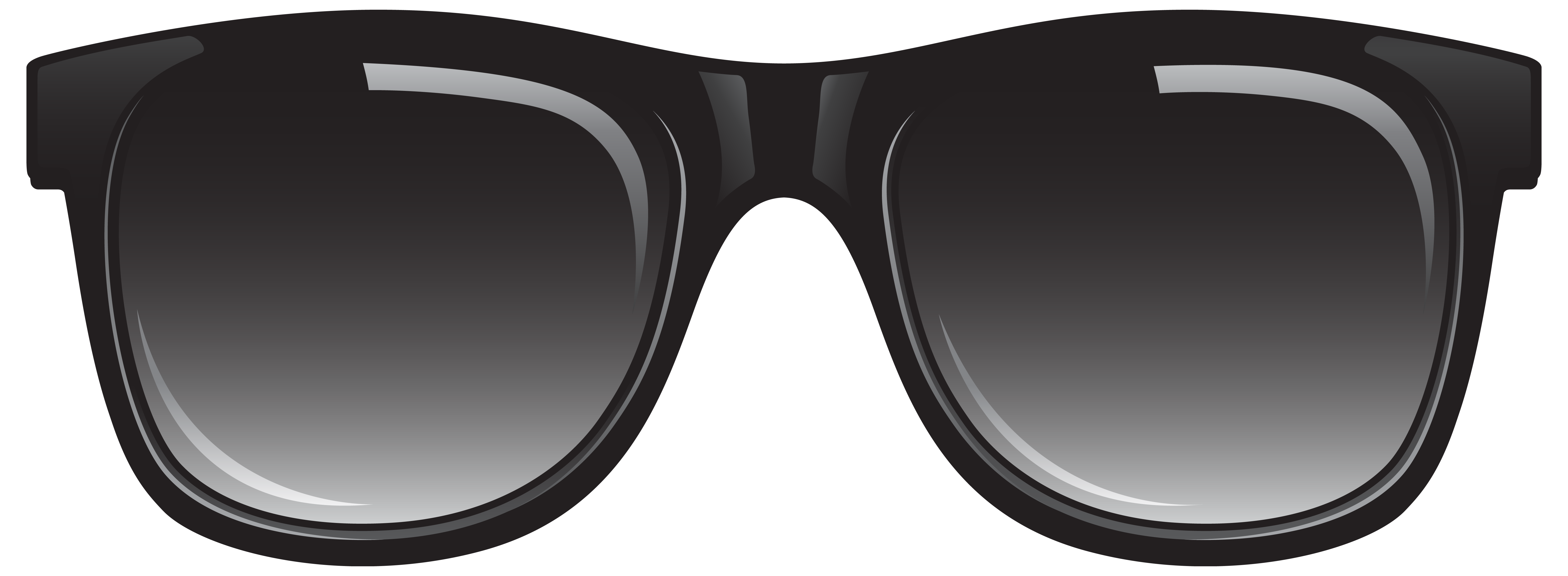 Sunglasses Png File - Glasses, Transparent background PNG HD thumbnail