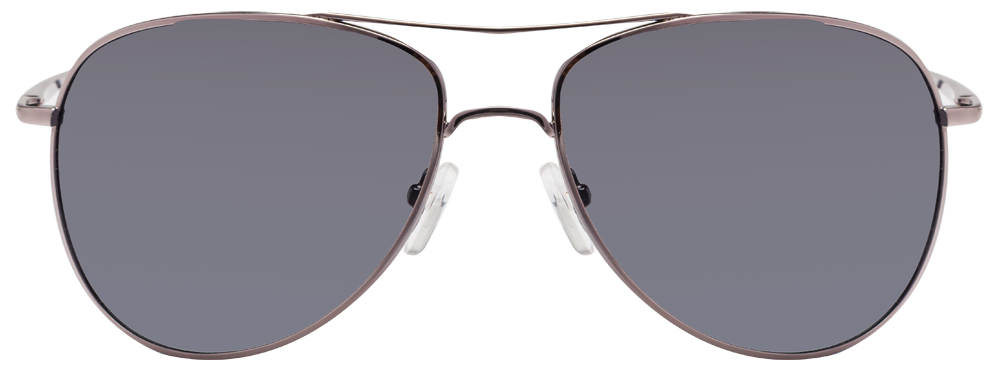 Glasses PNG Transparent Image