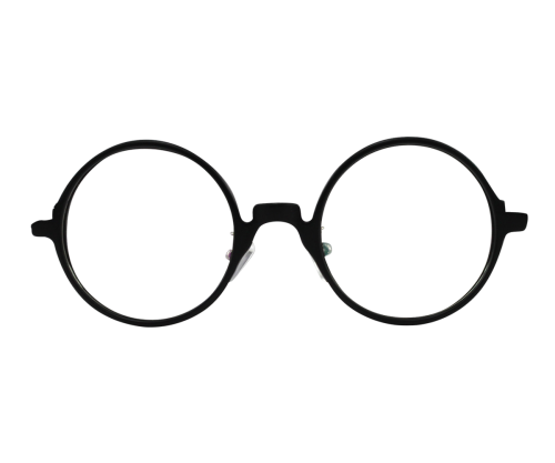 Sunglasses Png Transparent - Glasses, Transparent background PNG HD thumbnail