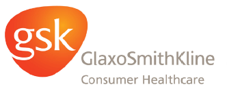 Gsk Logo - Glaxosmithkline, Transparent background PNG HD thumbnail