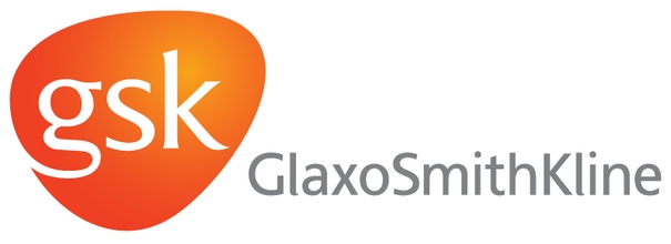 Gsk Logo [Glaxosmithkline] - Glaxosmithkline, Transparent background PNG HD thumbnail