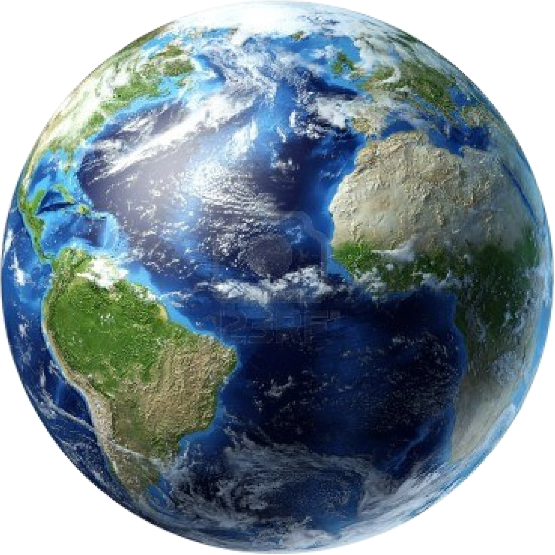Download Png Image   Earth Png Pic - Globe, Transparent background PNG HD thumbnail
