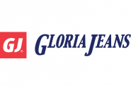 Gloria Jeans Png Hdpng.com 185 - Gloria Jeans, Transparent background PNG HD thumbnail