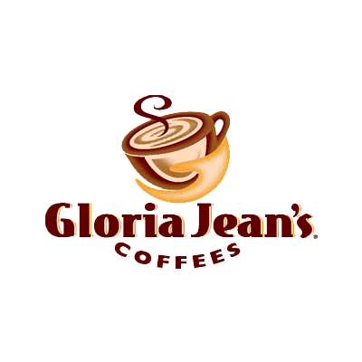 Gloria Jeanu0026#39;s Coffees - Gloria Jeans, Transparent background PNG HD thumbnail