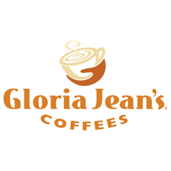 Gloria Jeans Png - Gloria Jeans Coffee, Transparent background PNG HD thumbnail