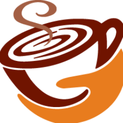 Gloria Jeans Coffees - Gloria Jeans, Transparent background PNG HD thumbnail