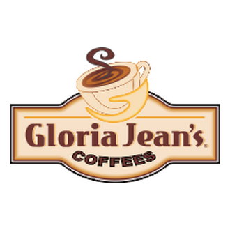 Gloria Jeans Coffees Logo - Gloria Jeans, Transparent background PNG HD thumbnail