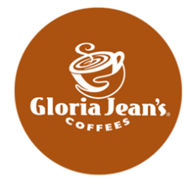 Gloria Jeans Samsun - Gloria Jeans, Transparent background PNG HD thumbnail