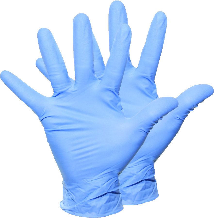 Gloves Png Hdpng.com 882 - Gloves, Transparent background PNG HD thumbnail