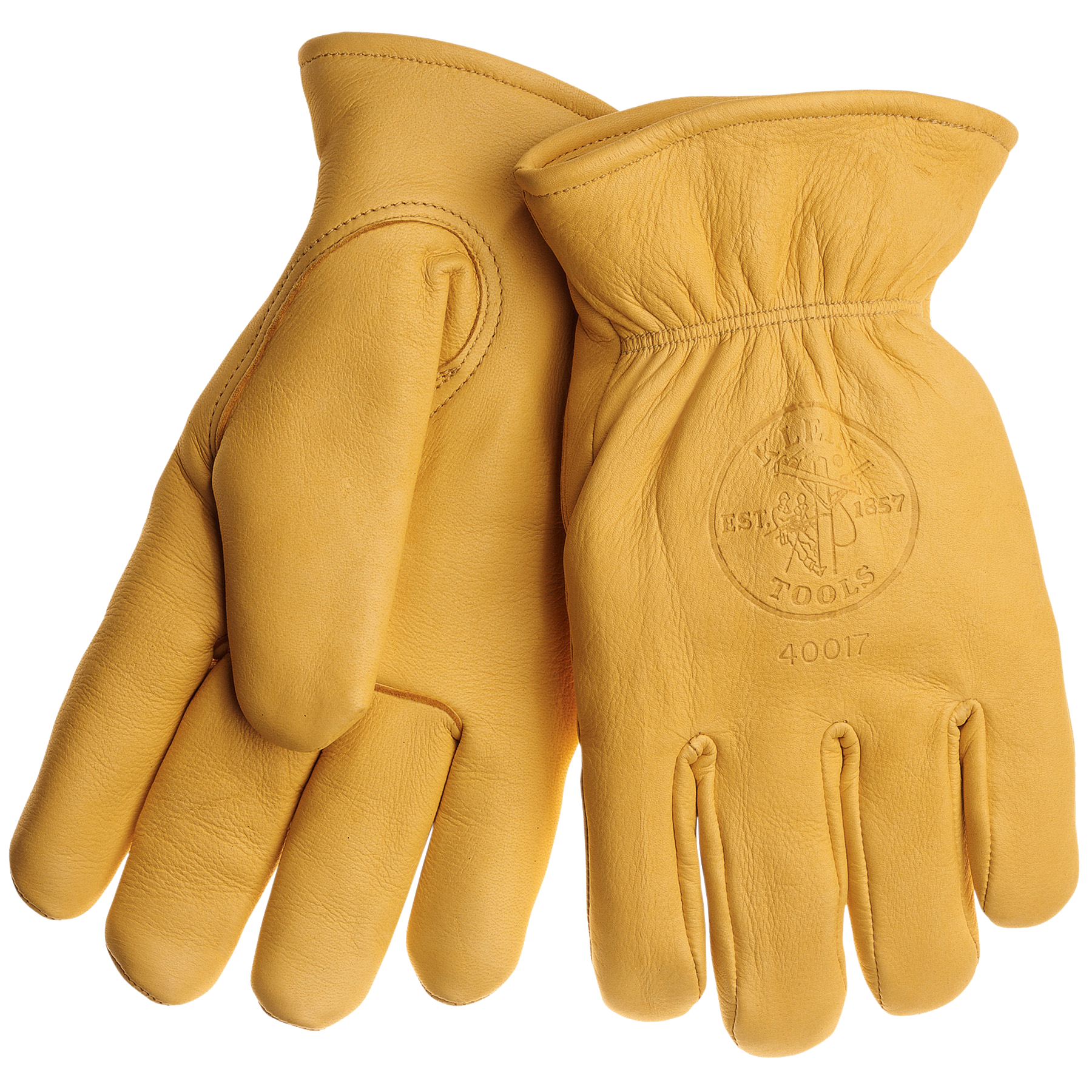 Pink Gloves PNG Transparent i