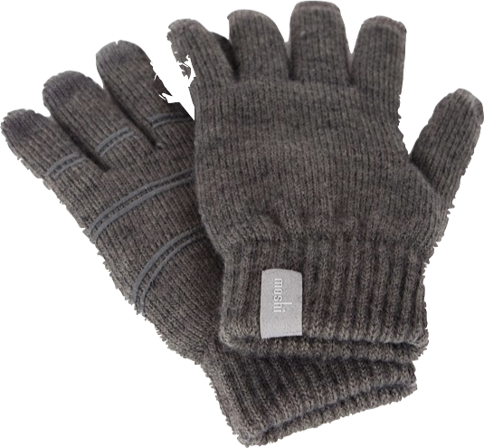 Gloves Png File - Gloves, Transparent background PNG HD thumbnail