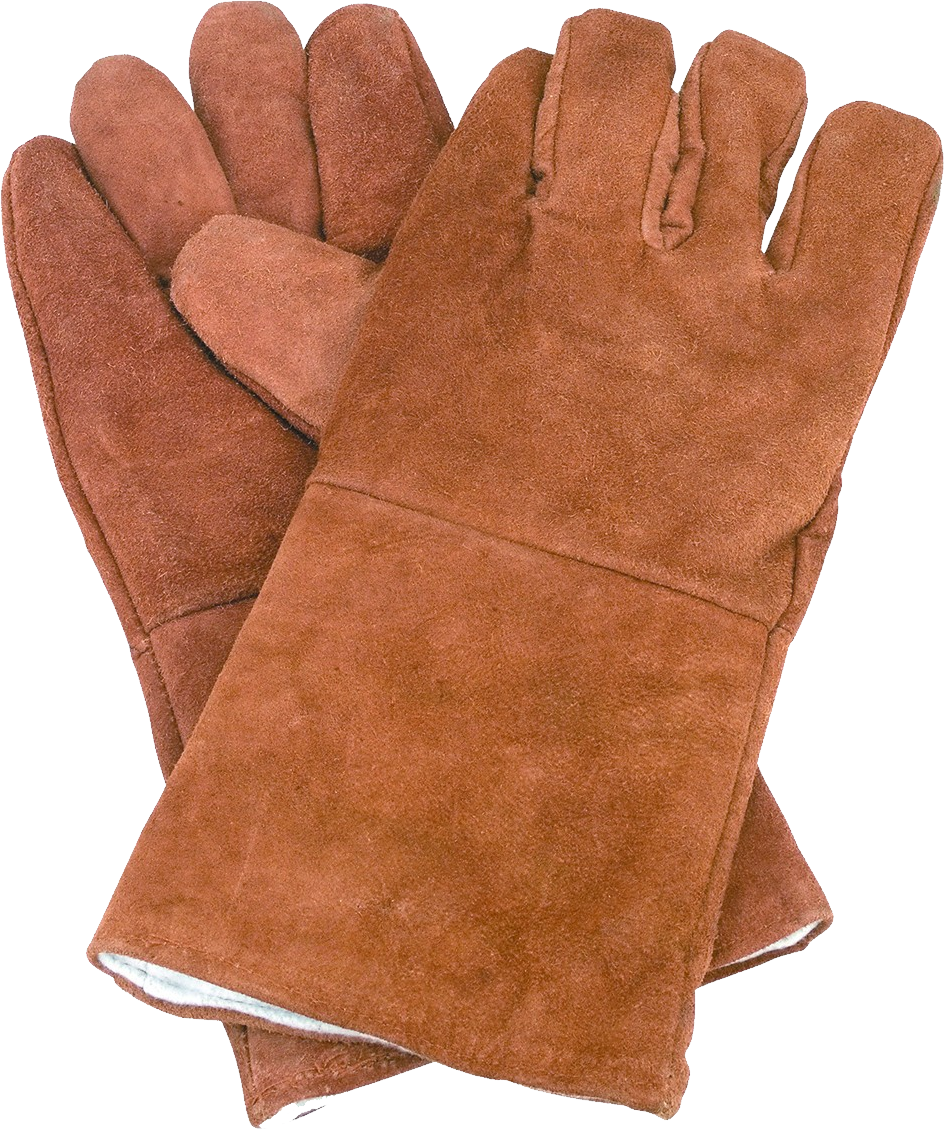 Picture of HELD Desert Gloves