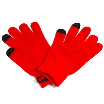 Gloves Png Transparent Image - Gloves, Transparent background PNG HD thumbnail