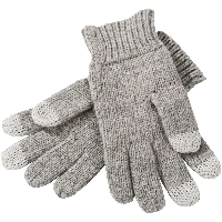Winter Gloves Png Image Png Image - Gloves, Transparent background PNG HD thumbnail