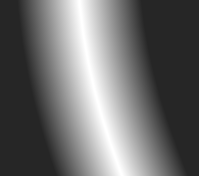 Spritekit Line Glow - Glow Black And White, Transparent background PNG HD thumbnail