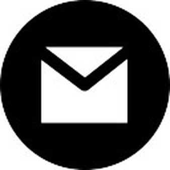 Gmail - Gmail Vector, Transparent background PNG HD thumbnail