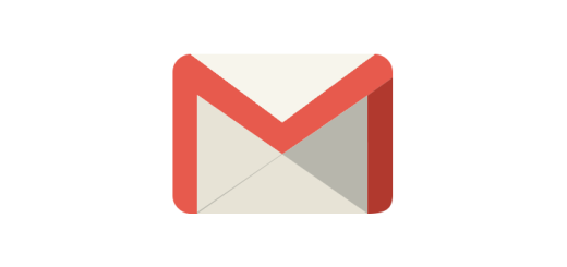 Gmail Icon Vector - Gmail Vector, Transparent background PNG HD thumbnail