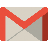 Logo Of Gmail - Gmail Vector, Transparent background PNG HD thumbnail