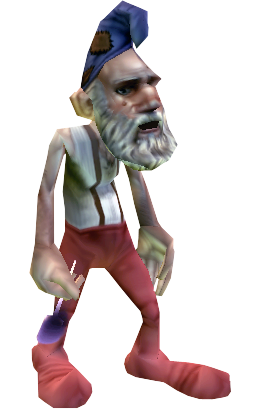Gnome model.png