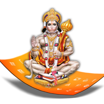 Download God Couple Radha Kri