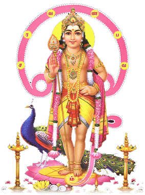 God Murugan Png - Murugan Gayatri Mantra Is Also Known By Different Names Such As Shanmukha Gayatri, Shanmugha Gayatri, Skanda Gayatri, Or Kartikeya Gayatri Mantra., Transparent background PNG HD thumbnail