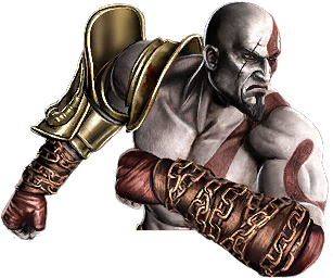 Kratos God of War III.png