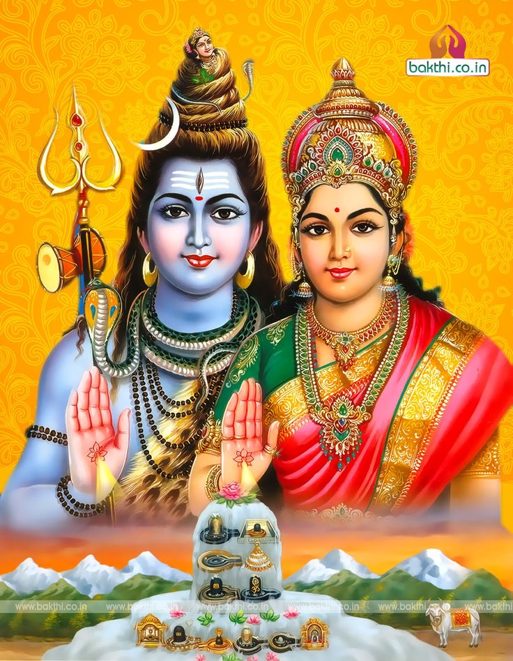 Search Results For U201Cgod Wallpaper Shiva Parvatiu201D U2013 Adorable Wallpapers - God Siva Parvathi, Transparent background PNG HD thumbnail