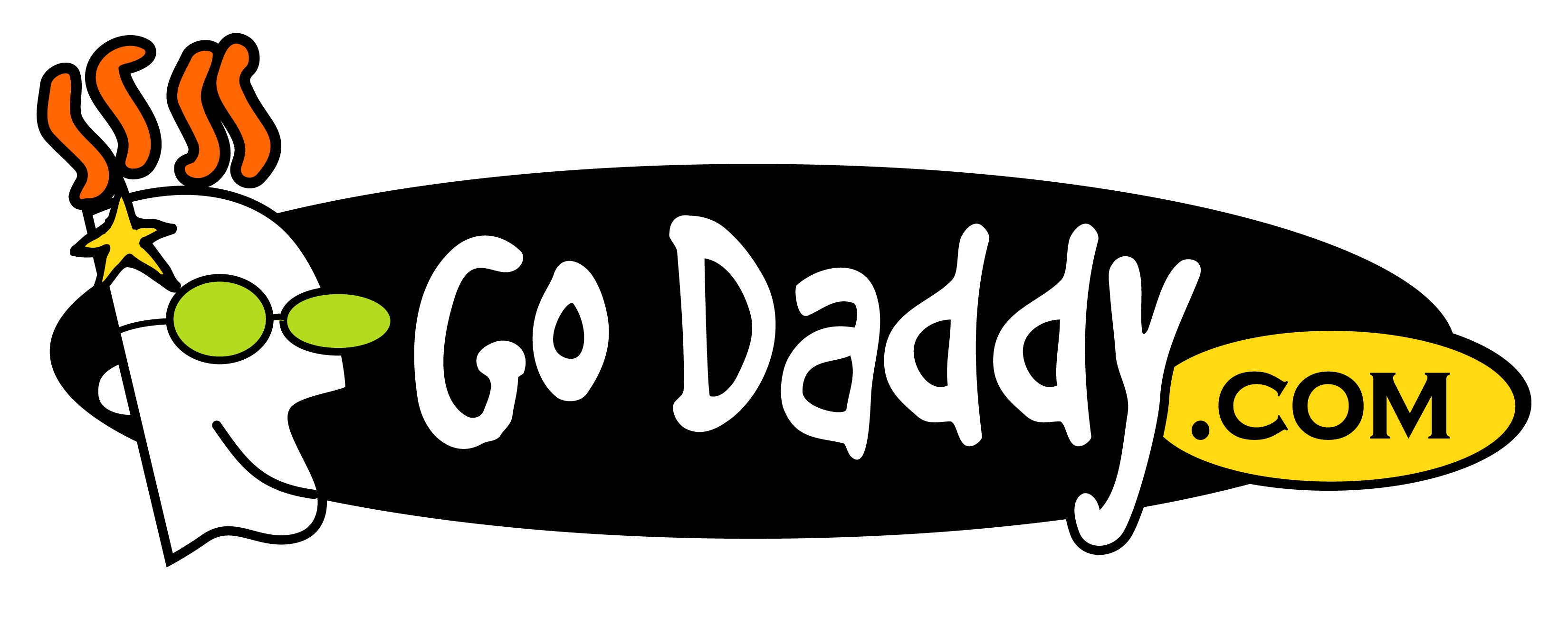 Godaddy Png Hdpng.com 3300 - Godaddy, Transparent background PNG HD thumbnail