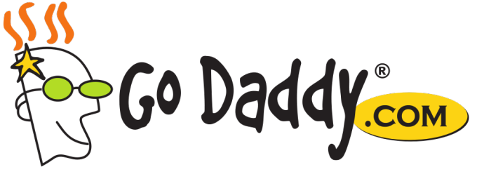 Godaddy Png Hdpng.com 680 - Godaddy, Transparent background PNG HD thumbnail