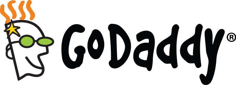 Godaddy Png Hdpng.com 786 - Godaddy, Transparent background PNG HD thumbnail
