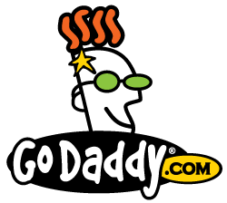If You Need To Host A Second Website To Your Godaddy Pluspng.com Account, And You Donu0027T Want To Create Subdomains Or Create Alias, You Can Host Your Website By Hdpng.com  - Godaddy, Transparent background PNG HD thumbnail