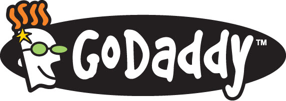 Inshare ? - Godaddy, Transparent background PNG HD thumbnail