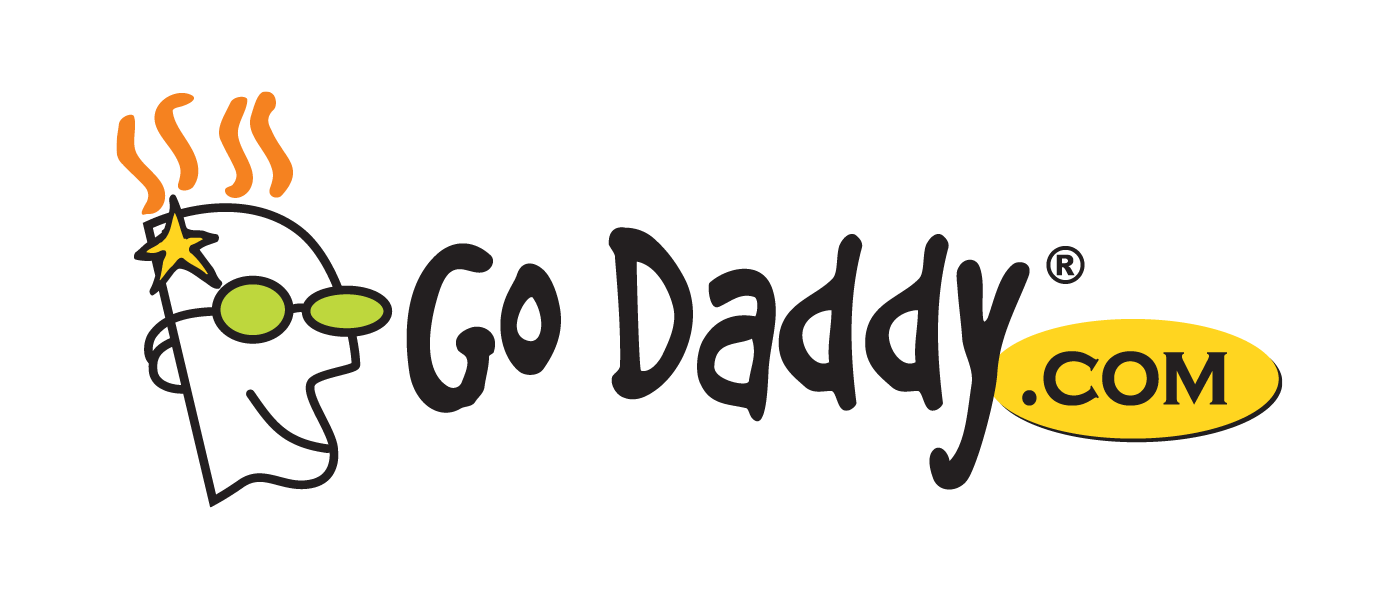 Refund Policy Of Godaddy - Godaddy, Transparent background PNG HD thumbnail