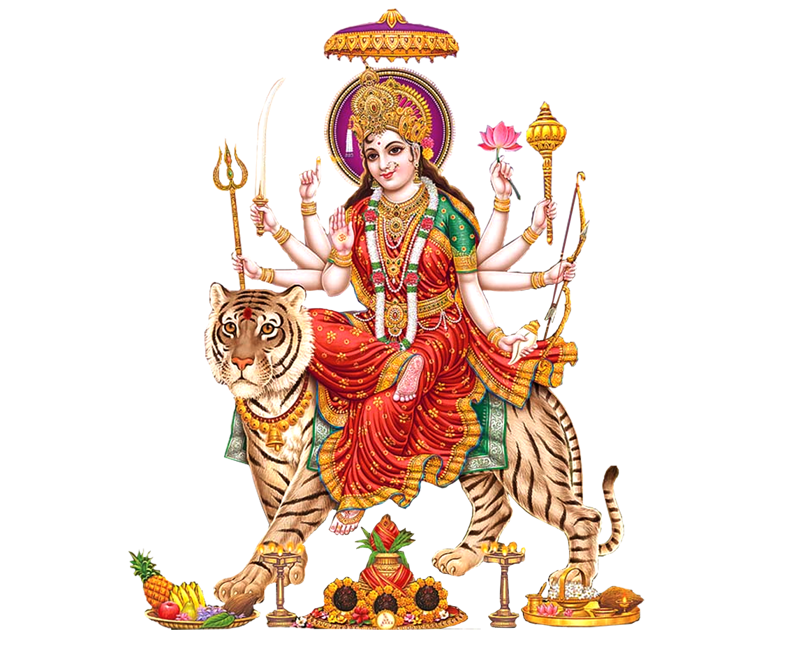 Png Images Of Indian Gods Telugu Vijayadashami Wishes Quotes Hd Wallpapers 2016 Vijayadashami Wishes Quotes In - Goddess, Transparent background PNG HD thumbnail