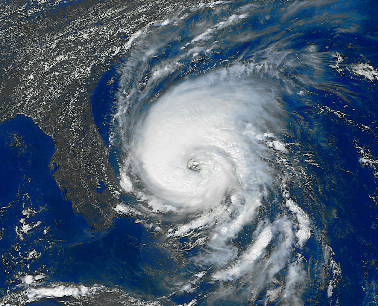 File:hurricane Dennis (1999) Goes 2.png - Goes, Transparent background PNG HD thumbnail