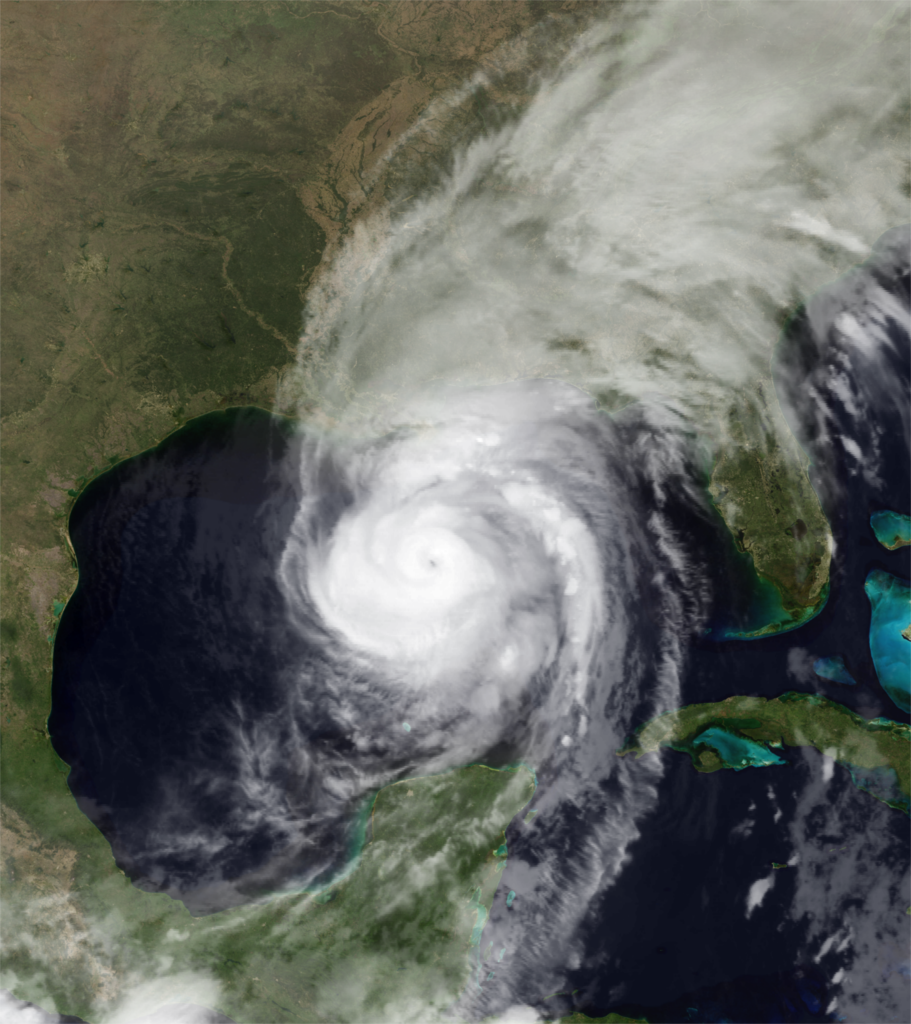 File:hurricane Opal 04 Oct 1995 1815Z Goes 9.png - Goes, Transparent background PNG HD thumbnail