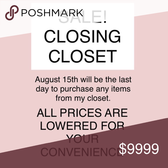 Going Away To College Png - ????closing Closet Sale???? I Am Going Away To College Soon And Wonu0027T, Transparent background PNG HD thumbnail