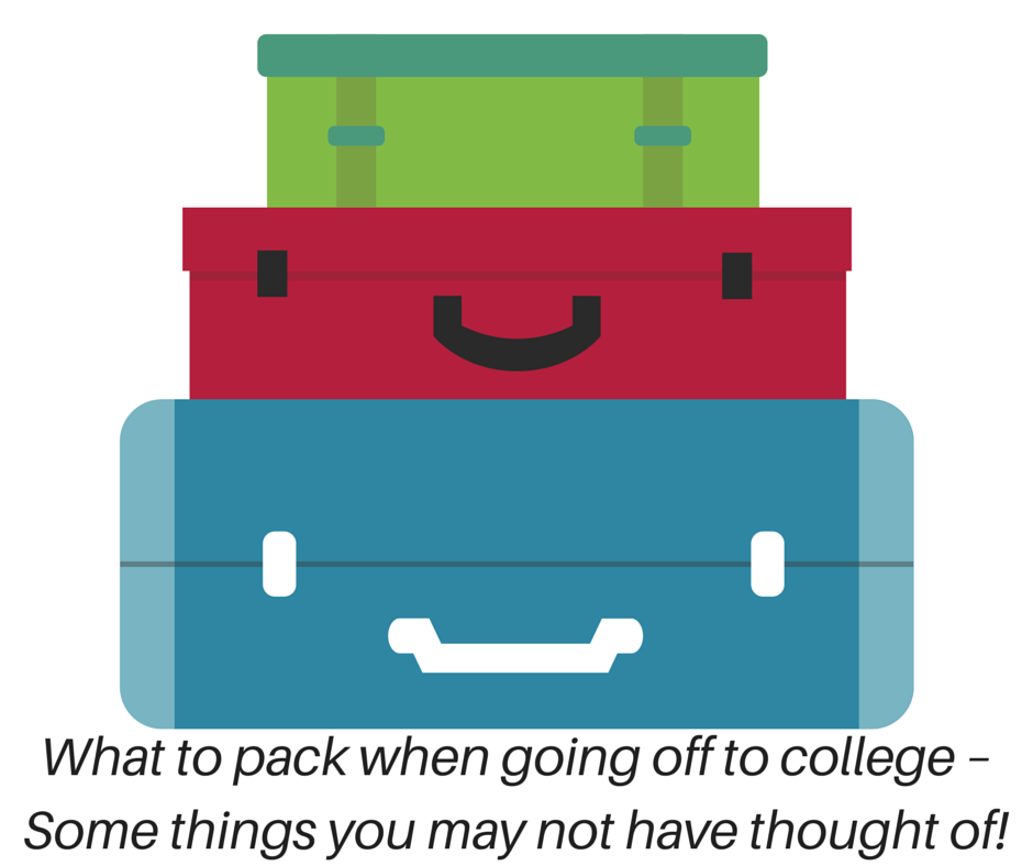 Going Away To College Png - Find This Pin And More On Going Away To College., Transparent background PNG HD thumbnail