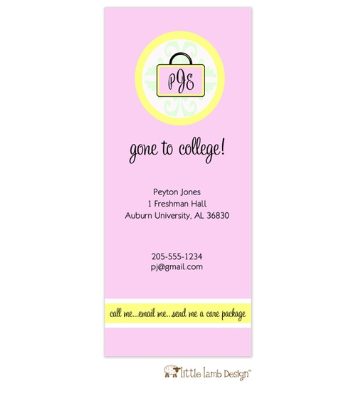Going Away Party Invitations Summer 2015 - Going Away To College, Transparent background PNG HD thumbnail