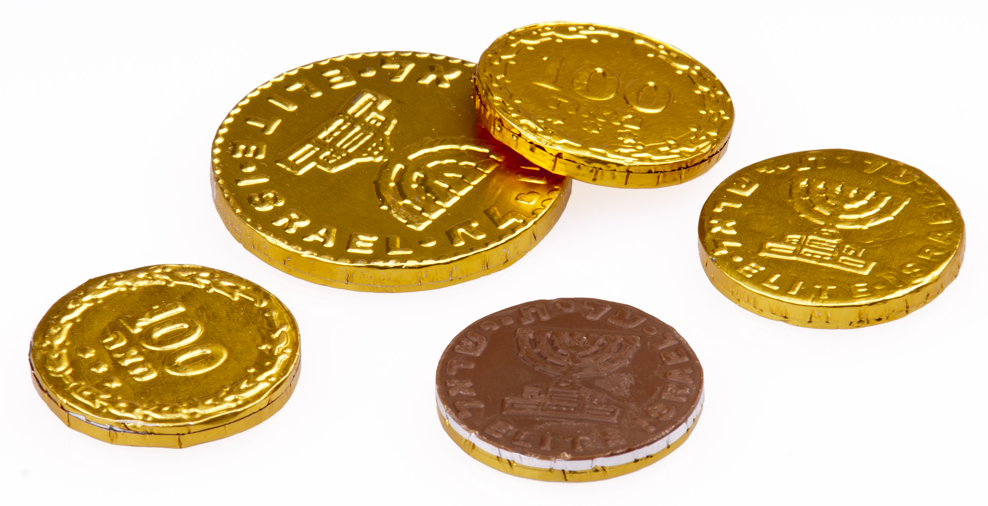 File:chocolate Gold Coins.jpg   Wikimedia Commons - Gold Coins, Transparent background PNG HD thumbnail