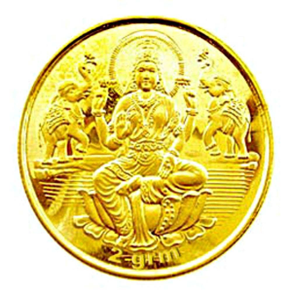 Images For Irish Gold Coin Png - Gold Coins, Transparent background PNG HD thumbnail