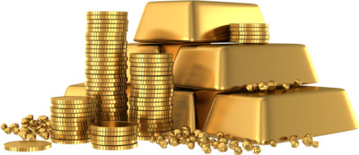 Gold Free Download Png PNG Im