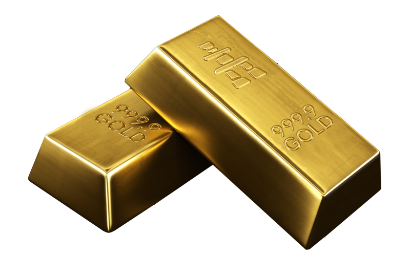 Gold Free Download Png PNG Im