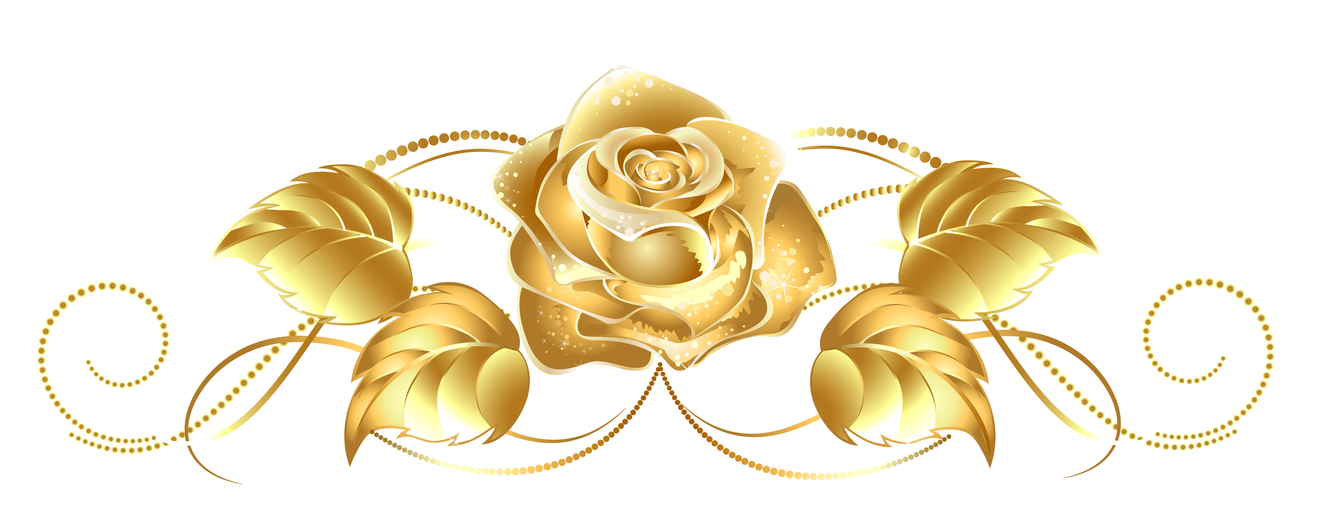 Gold Png Image Png Image - Gold, Transparent background PNG HD thumbnail
